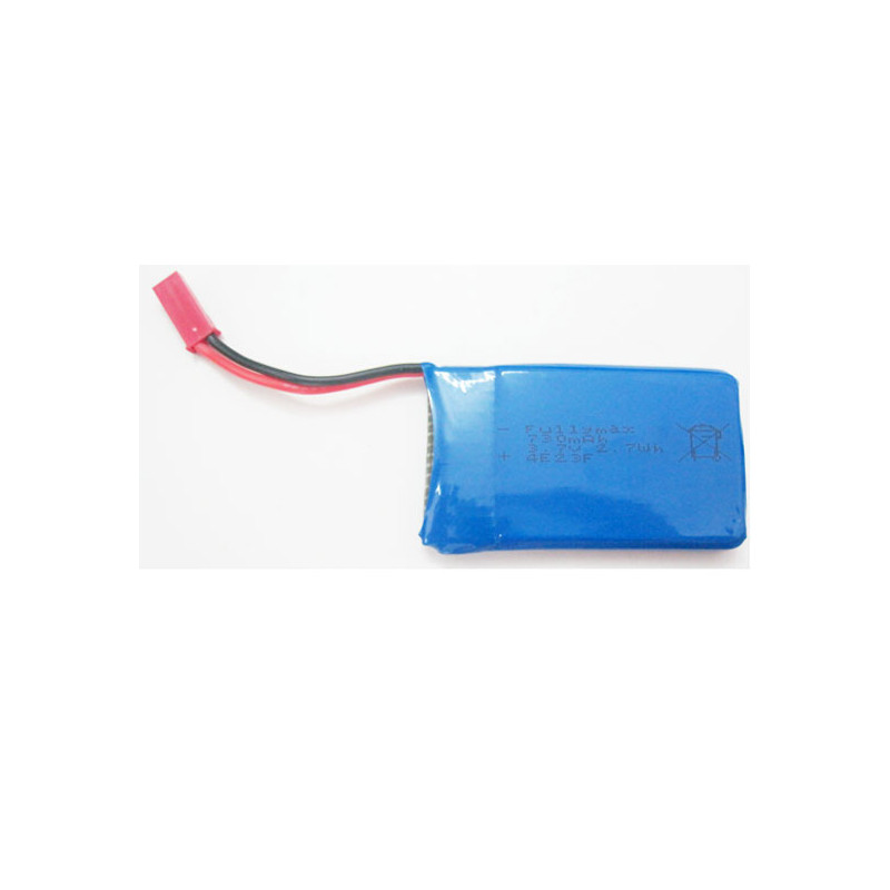 Stück für Drônes Lipo Skylark Batterie | Scientific-MHD