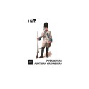 Figur 7 Jahre Krieg Österreichische Grenadiere 1/32 | Scientific-MHD Figur 7 Jahre Krieg Österreichische Grenadiere 1/32 | Scientific-MHD