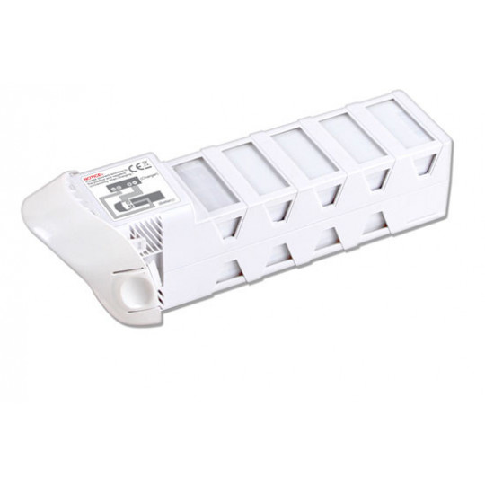 Stück für Drônes Lipo Tali H500 Batterie | Scientific-MHD