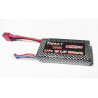 Lipo Target Electric Battery Teil | Scientific-MHD