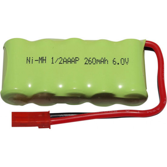 Teil für Speed Boats Batterieantrieb 6 V 250 Ma Teil für Speed Boats Batterieantrieb 6 V 250 Ma | Scientific-MHD