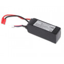 Teil für Drohnen QR X350 Pro Batterie | Scientific-MHD
