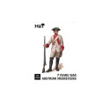 Figur 7 Jahre Krieg Österreichische Musketiere 1/32 | Scientific-MHD Figur 7 Jahre Krieg Österreichische Musketiere 1/32 | Scientific-MHD