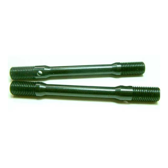 Teil für das Wärmeauto All Path 1/8 Knospe Bell M8X80 | Scientific-MHD