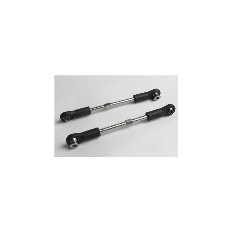 Elektroauto Raum alle Pfad 1/10 Bielettes Richtung 2pcs | Scientific-MHD