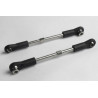 Elektroauto Raum alle Pfad 1/10 Bielettes Richtung 2pcs | Scientific-MHD