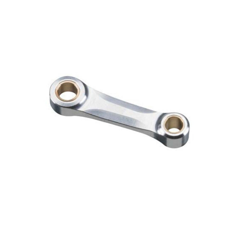 Teil für 12TZ, TZ-T-Wärmemotor | Scientific-MHD