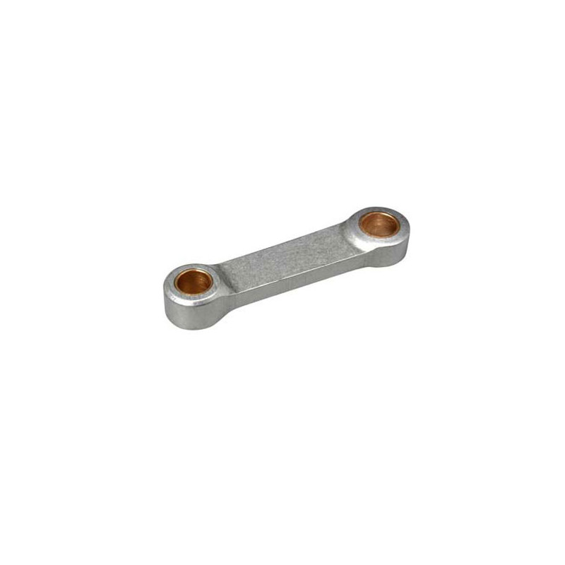 Teil für den Thermo -Motor 15RX -Verbindungsstange | Scientific-MHD