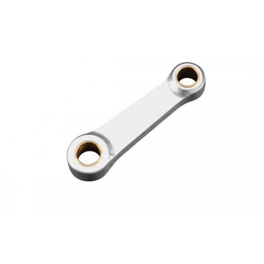 Teil für thermische Motor 18CV-R, Rx, M, MX | Scientific-MHD