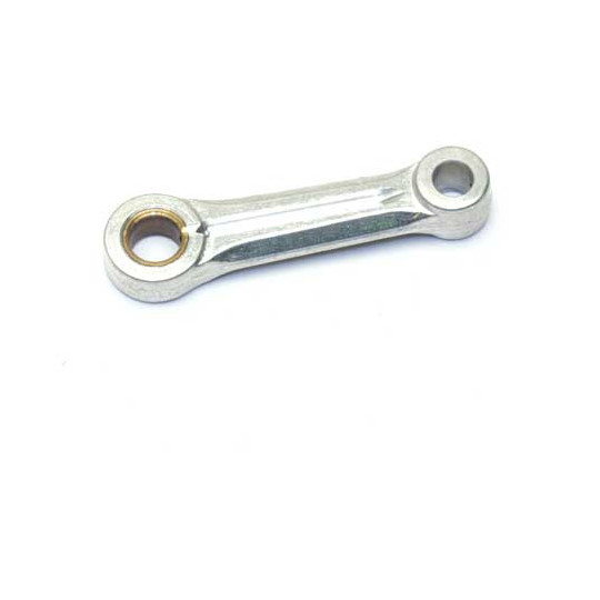 Teil für 21 CXP -Stangenstangenmotor | Scientific-MHD