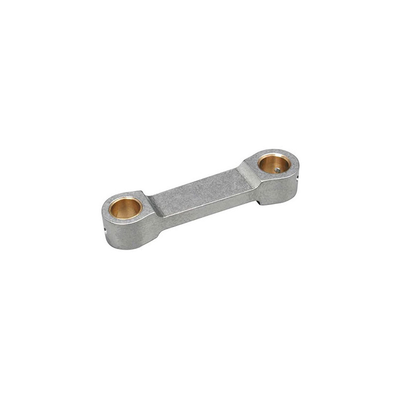 Teil für 32SX-H 32SX Biel zeichnet | Scientific-MHD