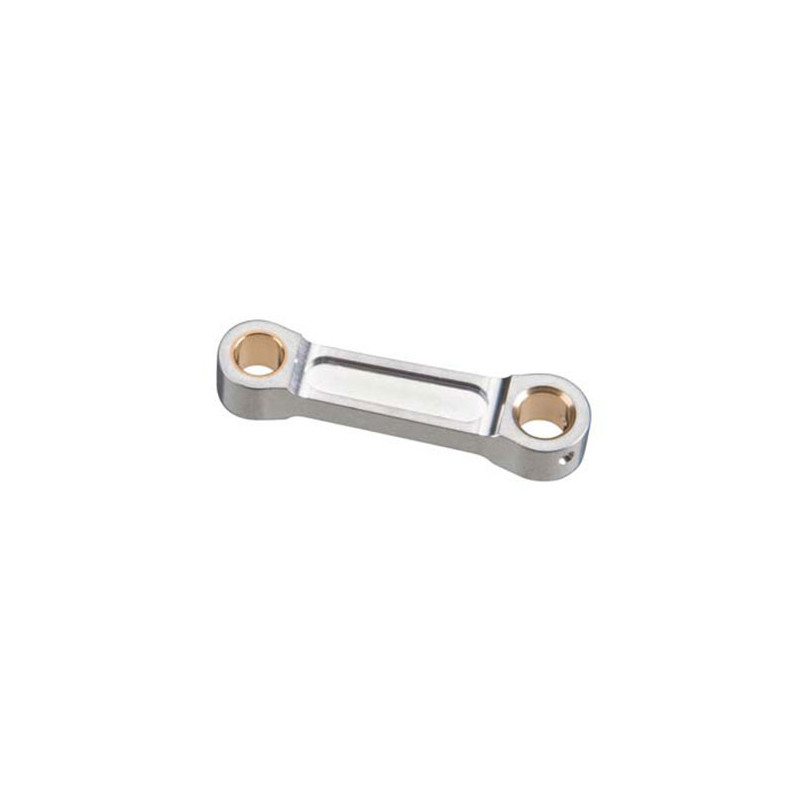 Teil für 35AX -Stangenstangenmotor | Scientific-MHD