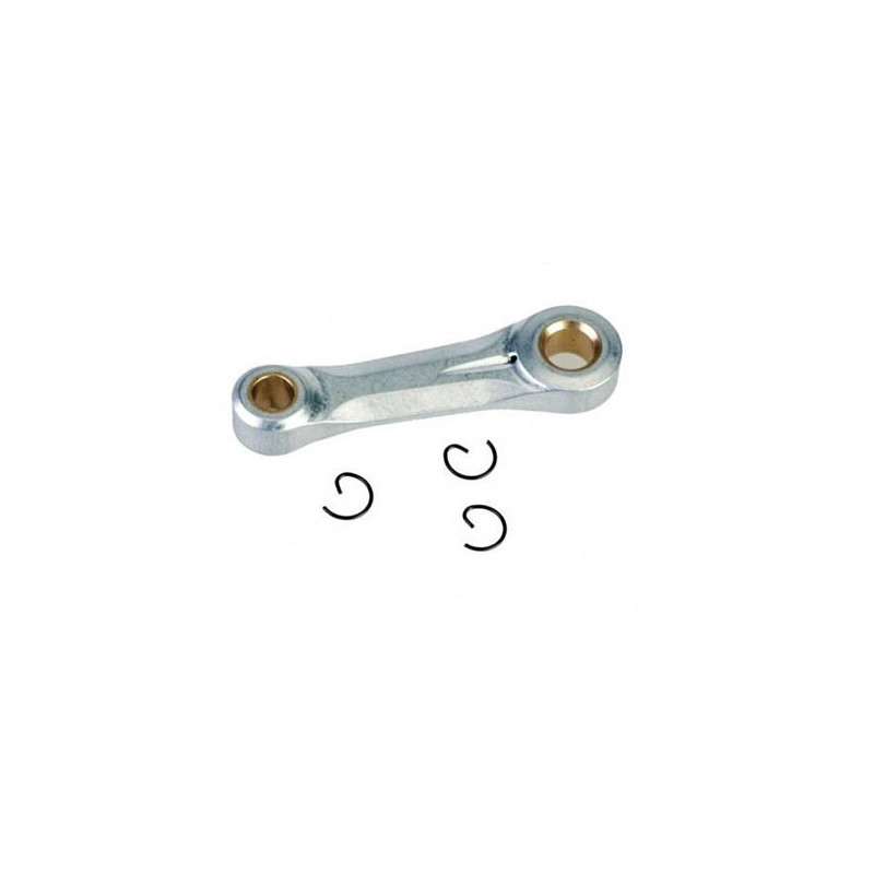 Teil für die thermische Motor Belle B2101, 21xz-B SP3 | Scientific-MHD