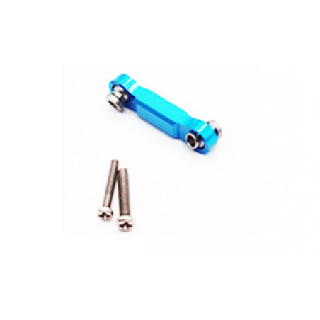 Teil für elektrische Buggy 1/18 Range Richtung Mini MHD | Scientific-MHD Teil für elektrische Buggy 1/18 Range Richtung Mini MHD | Scientific-MHD