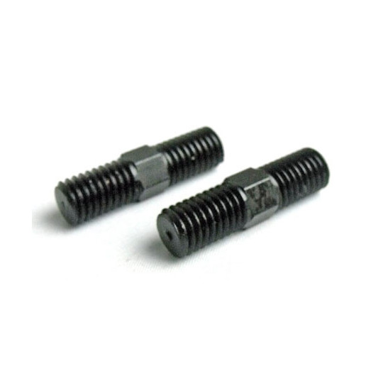 Teil für Wärmeauto alle Wege 1/5 Hängebstabstangen | Scientific-MHD