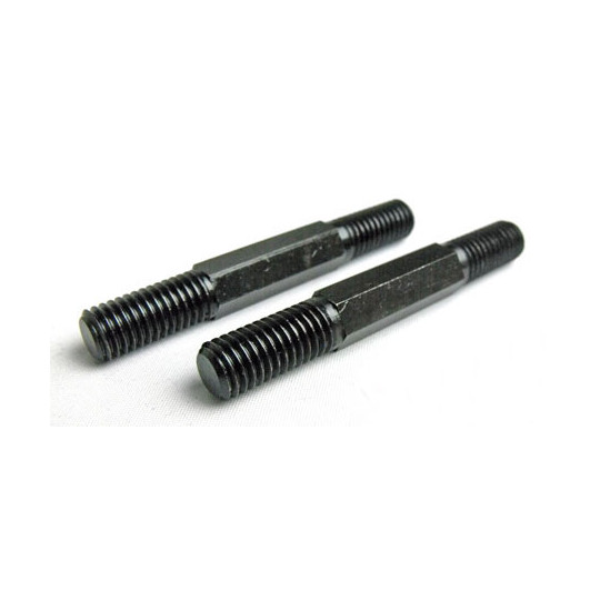 Teil für das Wärmeauto alle Pfade 1/5 Range Row | Scientific-MHD