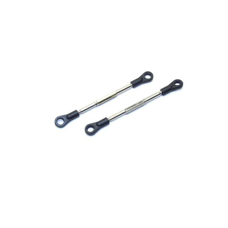 Elektroauto Raum alle Pfad 1/10 Lenkung Stangen Stangen | Scientific-MHD