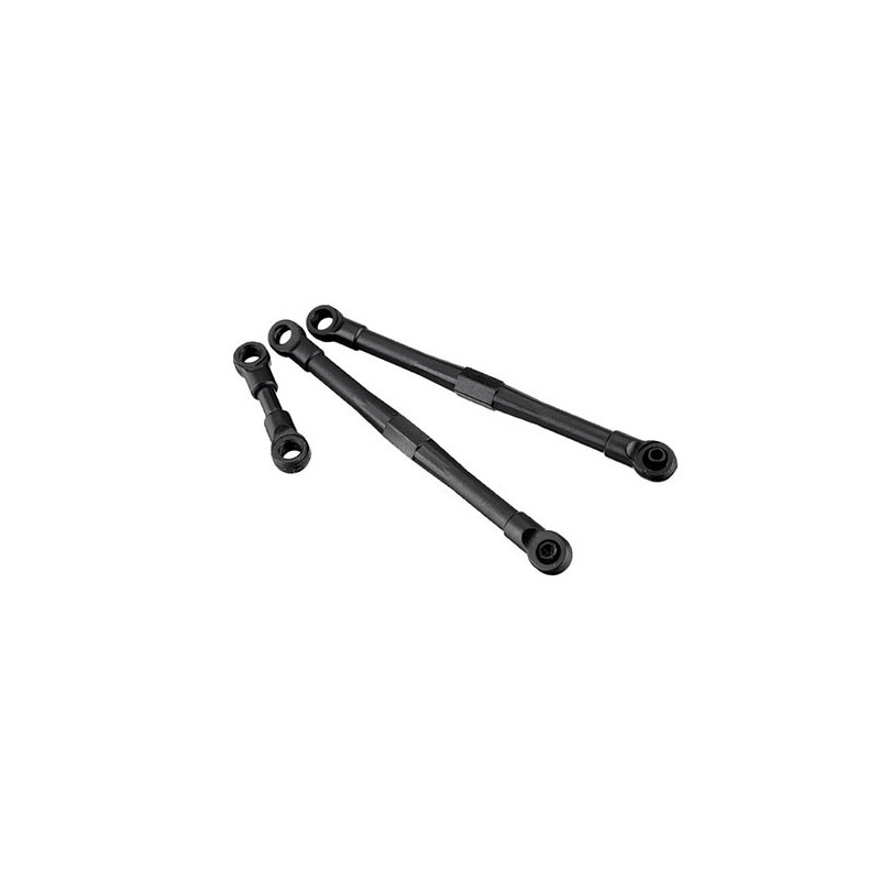 Teil für Electric Buggy 1/18 Biellettes -Richtungsziel | Scientific-MHD