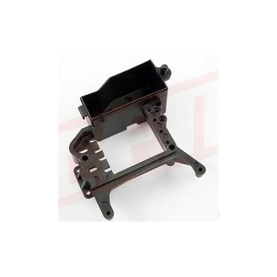 Teil für Thermalauto All Path 1/16 Radiobox | Scientific-MHD