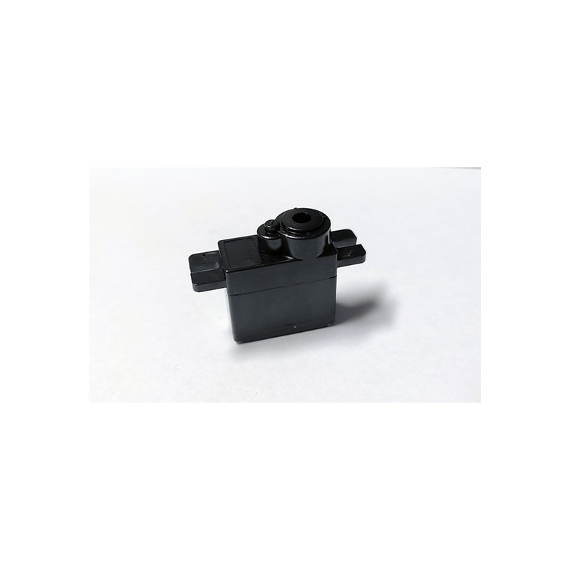 Teil für Radio -Controller- und Servo -Sender für Servo 7450/7452 | Scientific-MHD