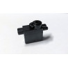 Teil für Radio -Controller- und Servo -Sender für Servo 7450/7452 | Scientific-MHD
