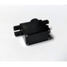 Teil für Radio -Controller- und Servo -Sender für Servo 7450/7452 | Scientific-MHD