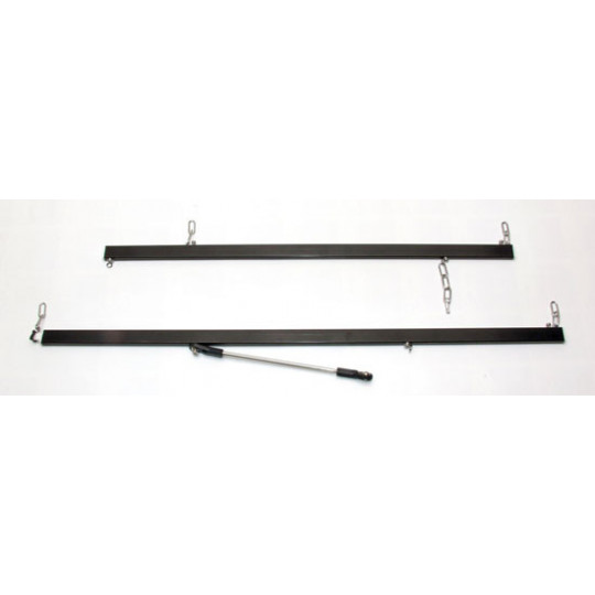 Stück für RC Boys 'Boote & Jib Stück für RC Boys 'Boote & Jib | Scientific-MHD