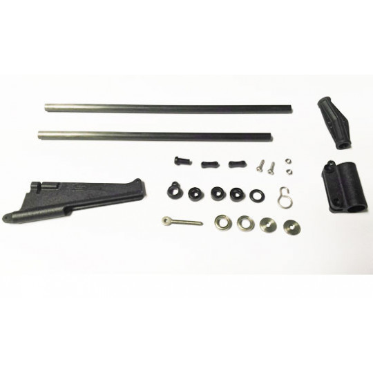 Teil für Radio -kontrollierte Boom Sailboat 2019 High Sail in Teil für Radio -kontrollierte Boom Sailboat 2019 High Sail in | Scientific-MHD