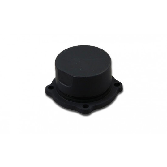 Teil für Thermalmotor Carter Carter 15RX | Scientific-MHD