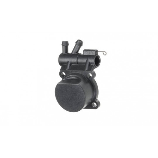 Teil für die thermische Auto Carter Carter 10LA | Scientific-MHD