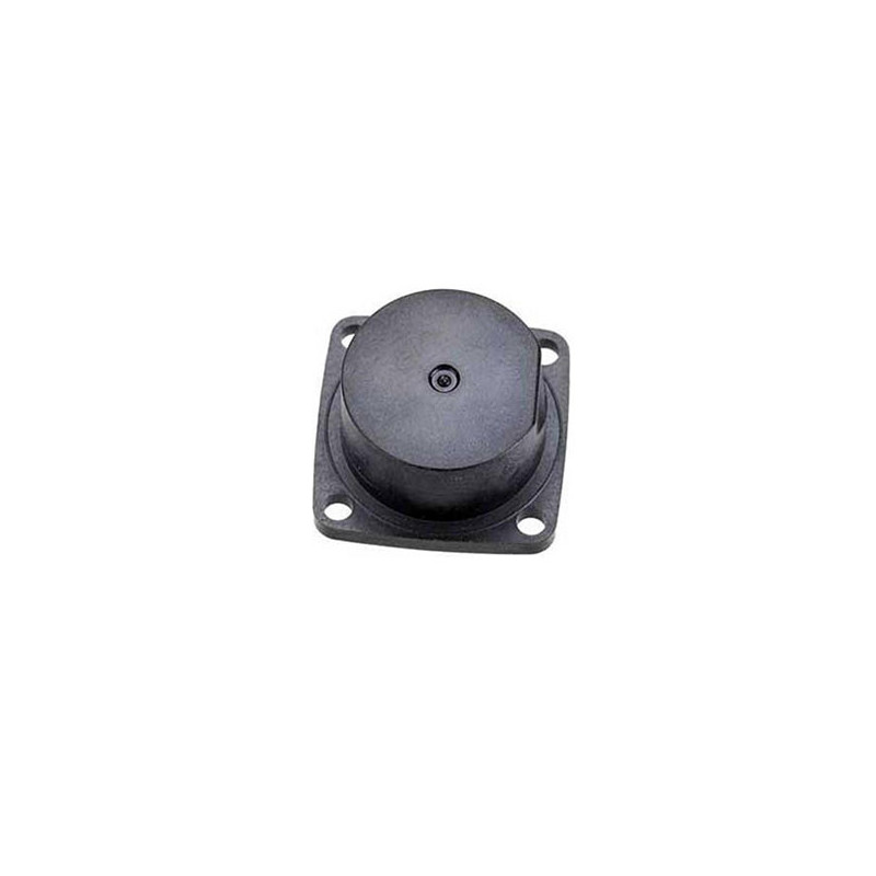 Teil für Thermalmotor 12ld Carter Carter | Scientific-MHD