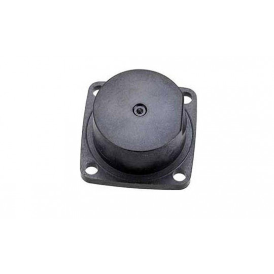 Teil für Thermalmotor 12ld Carter Carter | Scientific-MHD