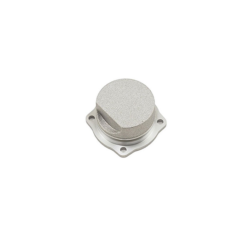 Teil für thermische Motor Carter Carter 30VG | Scientific-MHD