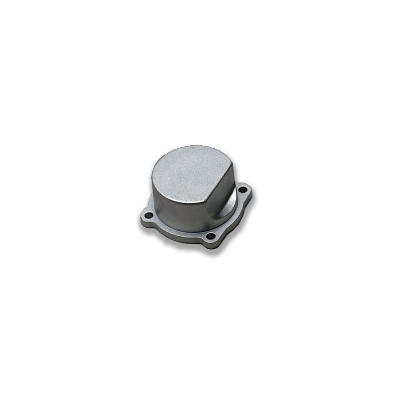 Teil für den Wärmemotor Carter Carter 32f-H SX-H | Scientific-MHD