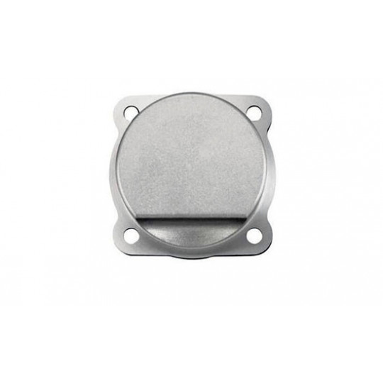 Teil für Thermalmotor Carter Carter 37SZ-H | Scientific-MHD