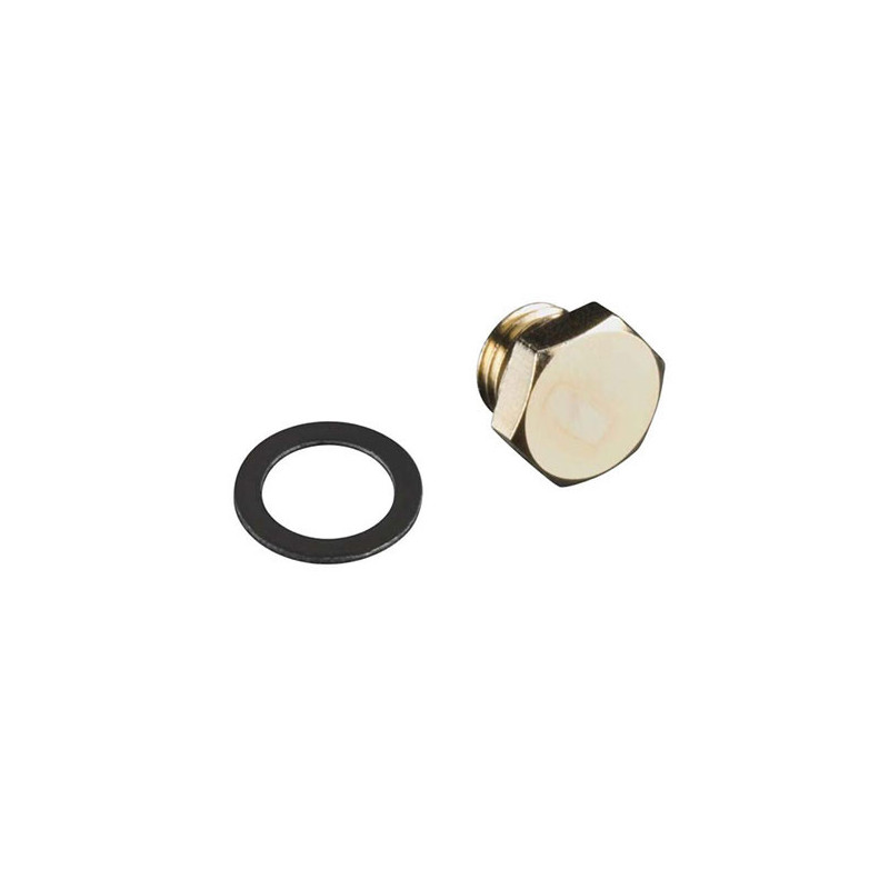 Teil für thermische Motorstopfen und Dichtung 9b 20g | Scientific-MHD