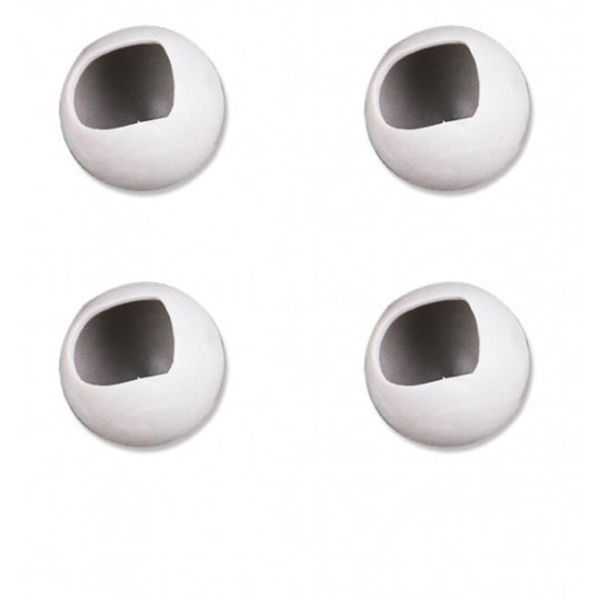 Stück für lustige Bälle Abschreibungen x350 | Scientific-MHD