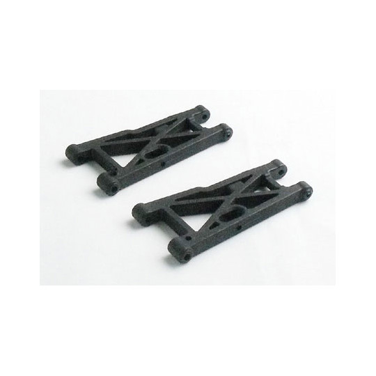 Teil für Elektroauto alle Pfad 1/10 Broc Hold Supply Inf | Scientific-MHD