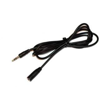 Radiozubehör -Adapter -Phenix -Simulator für PTR6A | Scientific-MHD