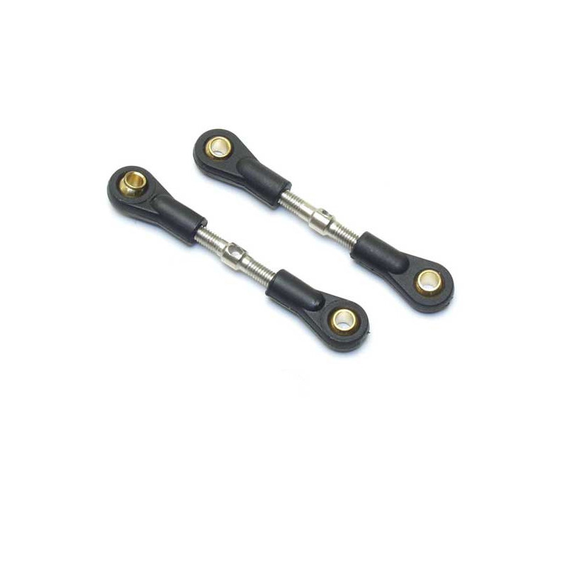 Elektroauto Raum alle Pfad 1/10 Arm Steuerrichtung | Scientific-MHD