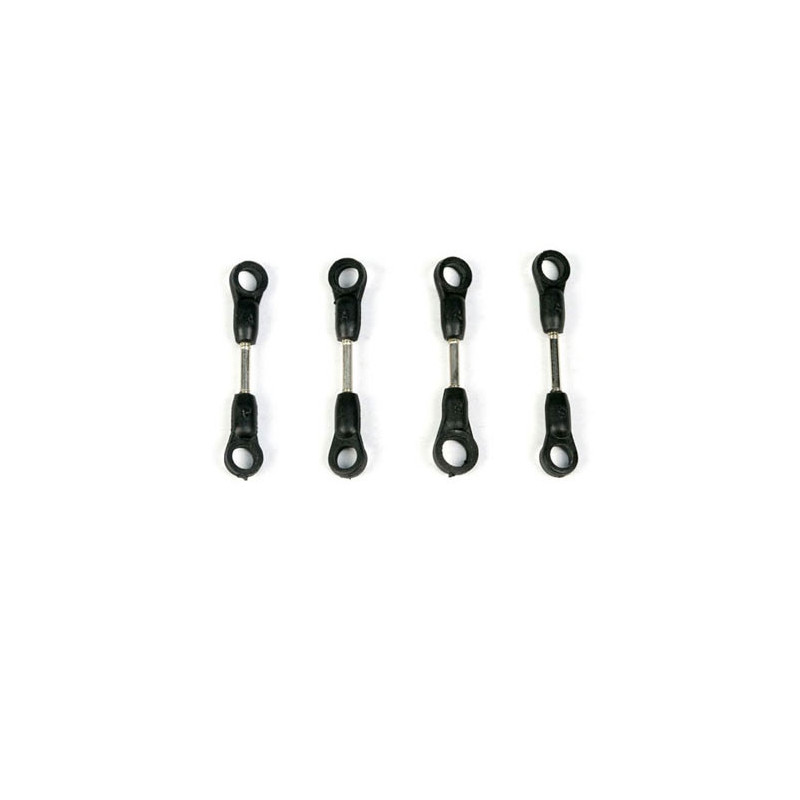 Teil für Electric Helicopter Arm Command Big Lama Tably | Scientific-MHD