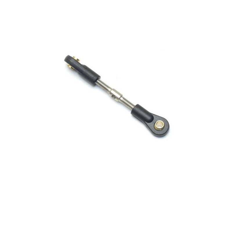 Teil für Elektroauto All Path 1/10 Arm Command Servo Direct. | Scientific-MHD