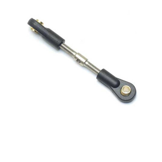 Teil für Elektroauto All Path 1/10 Arm Command Servo Direct. | Scientific-MHD