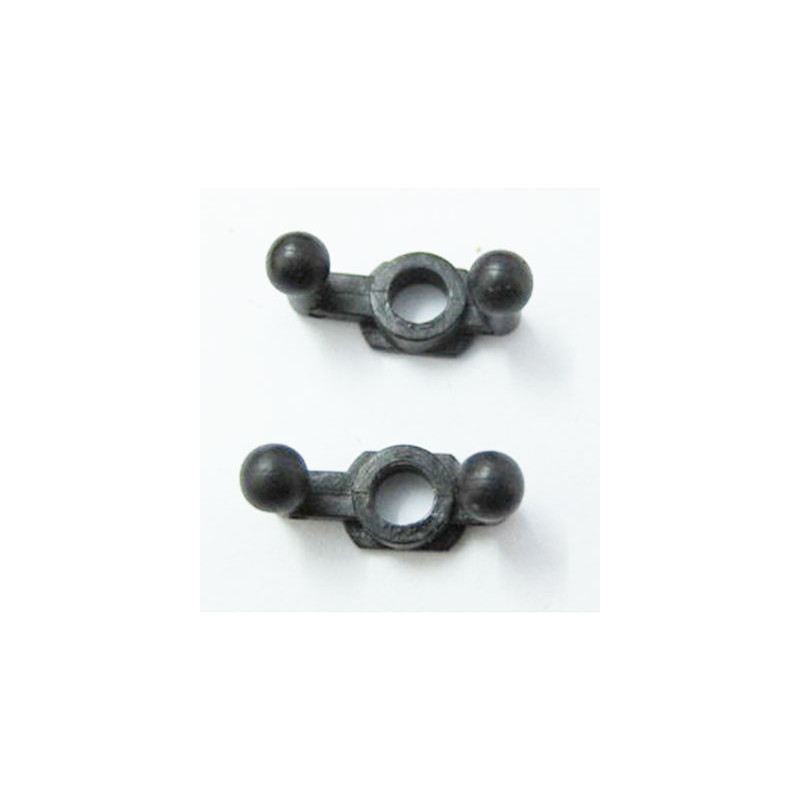 Teil für elektrische Hubschrauberarmkommando Tiny 400 | Scientific-MHD