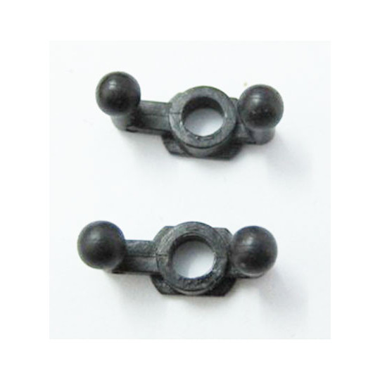 Teil für elektrische Hubschrauberarmkommando Tiny 400 | Scientific-MHD