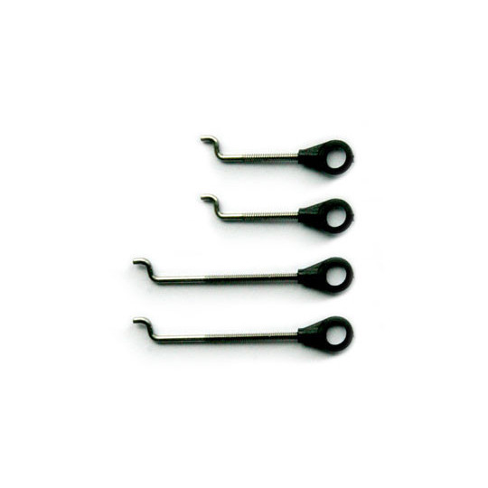 Teil für die Steuerung der elektrischen Hubschrauber | Scientific-MHD