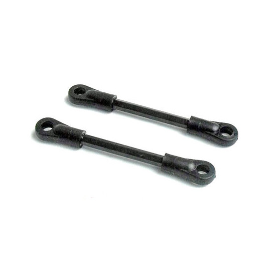 Teil für das Wärmeauto All Path 1/5 Servos Kontrollarm | Scientific-MHD