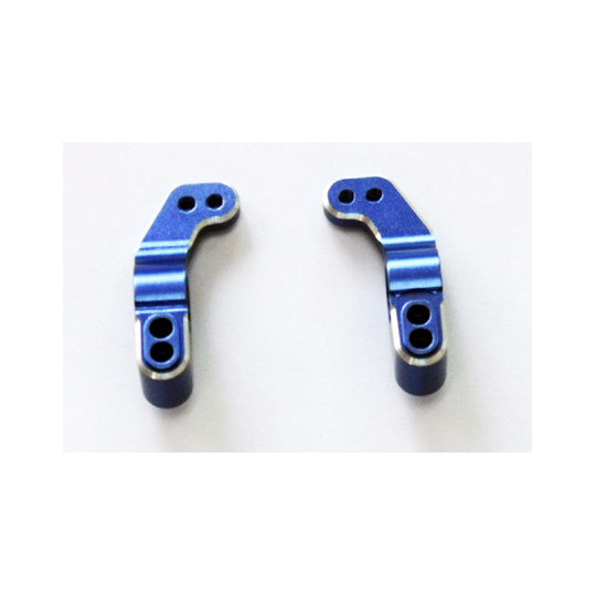 Elektroauto Raum alle Pfad 1/10 Arri -Raketenarm Aluminium | Scientific-MHD