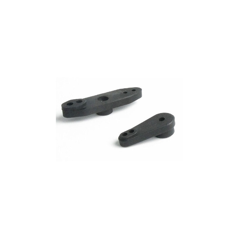 Teil für das Wärmeauto alle Pfad 1/10 | Scientific-MHD