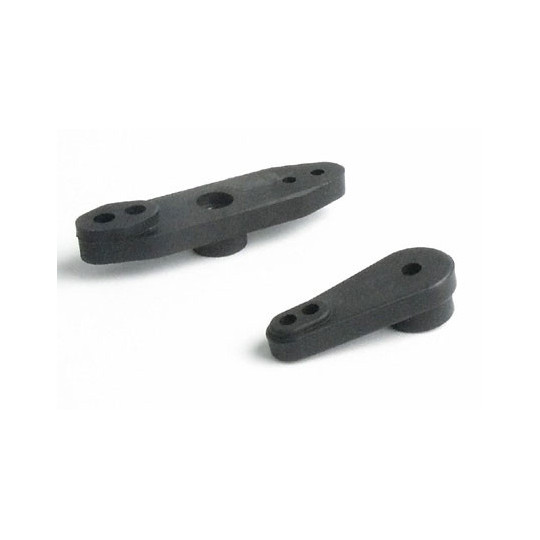 Teil für das Wärmeauto alle Pfad 1/10 | Scientific-MHD